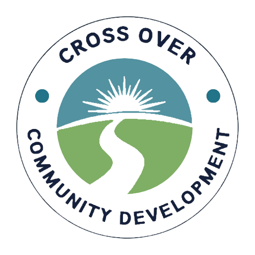Cross Over Community Development